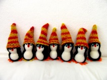 pingvini